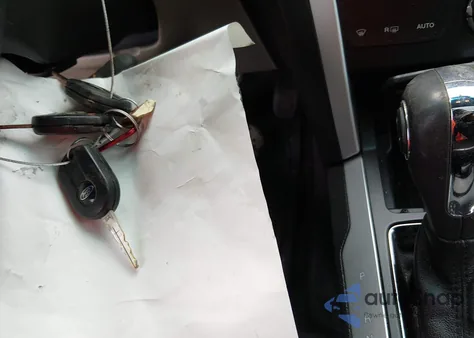 2014 Ford Explorer Xlt z USA, uszkodzony, nr VIN 1FM5K8D81EGC54468